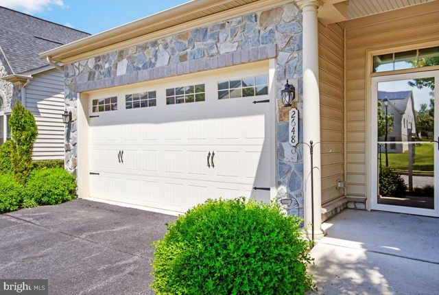 2648 EMMA STONE DR, Marriottsville, MD 21104