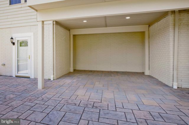 2648 EMMA STONE DR, Marriottsville, MD 21104