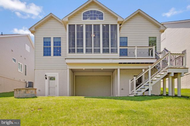 2648 EMMA STONE DR, Marriottsville, MD 21104