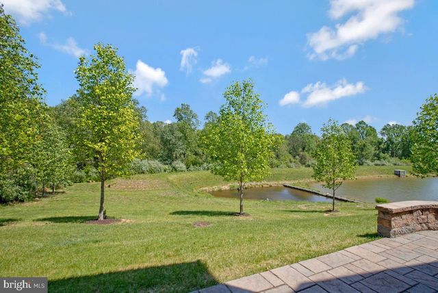 2648 EMMA STONE DR, Marriottsville, MD 21104