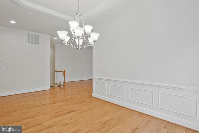 2648 EMMA STONE DR, Marriottsville, MD 21104