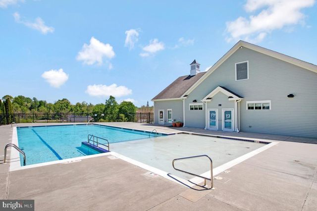 2648 EMMA STONE DR, Marriottsville, MD 21104