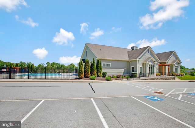 2648 EMMA STONE DR, Marriottsville, MD 21104