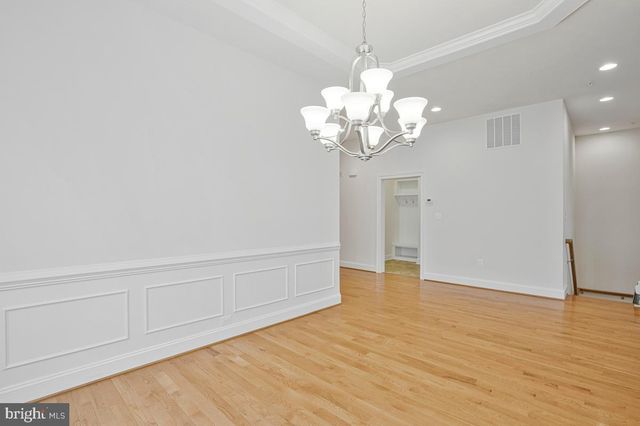 2648 EMMA STONE DR, Marriottsville, MD 21104