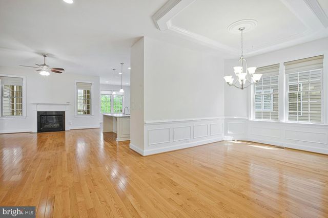 2648 EMMA STONE DR, Marriottsville, MD 21104