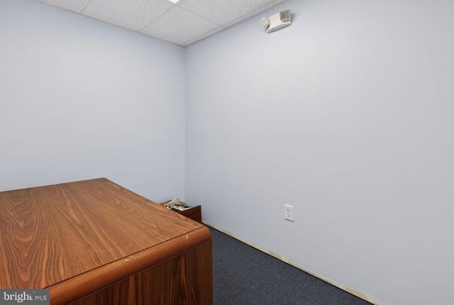 3150 WILLITS RD, Philadelphia, PA 19136