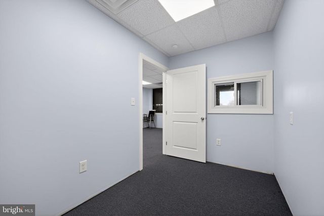 3150 WILLITS RD, Philadelphia, PA 19136