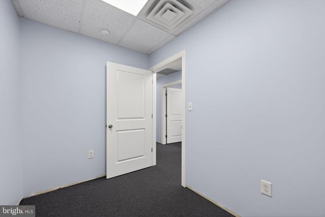 3150 WILLITS RD, Philadelphia, PA 19136