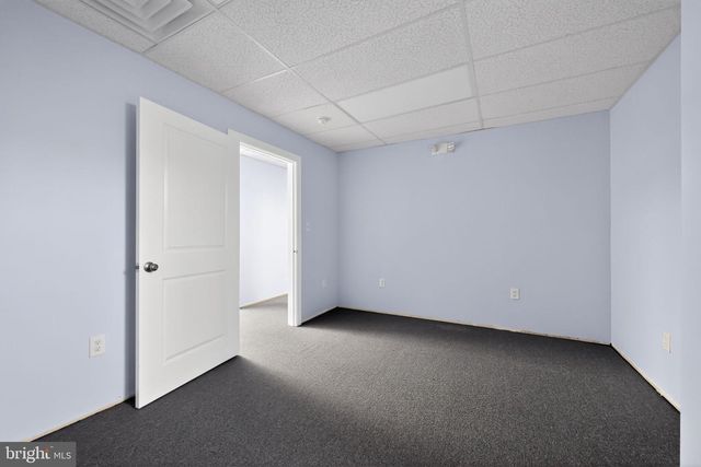 3150 WILLITS RD, Philadelphia, PA 19136