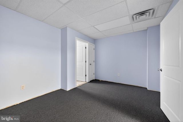 3150 WILLITS RD, Philadelphia, PA 19136