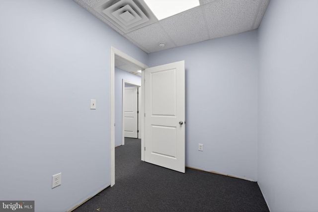 3150 WILLITS RD, Philadelphia, PA 19136