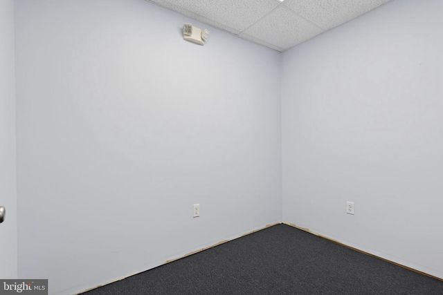 3150 WILLITS RD, Philadelphia, PA 19136