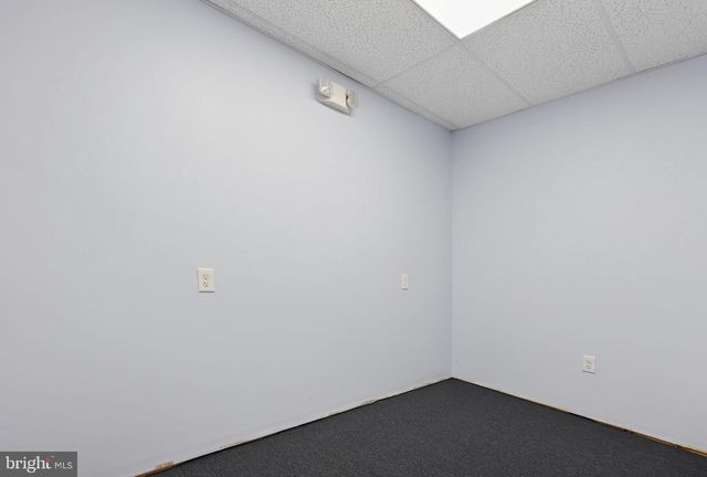 3150 WILLITS RD, Philadelphia, PA 19136