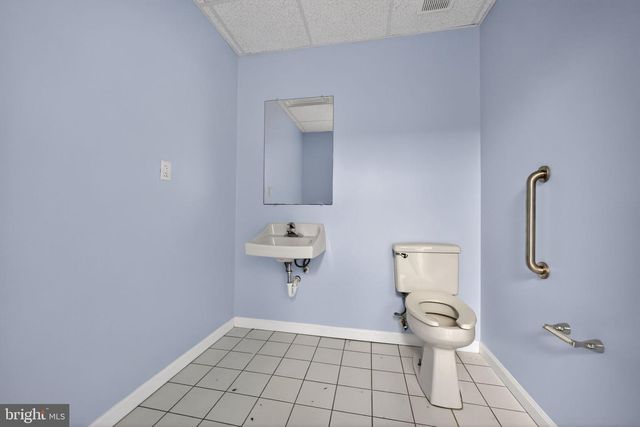 3150 WILLITS RD, Philadelphia, PA 19136