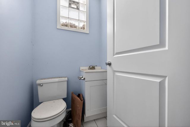 3150 WILLITS RD, Philadelphia, PA 19136