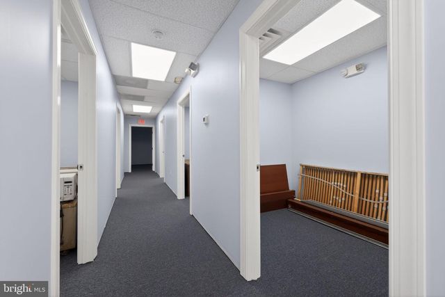 3150 WILLITS RD, Philadelphia, PA 19136