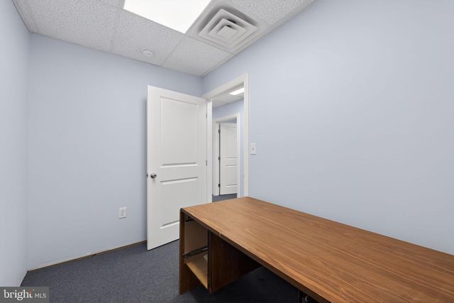 3150 WILLITS RD, Philadelphia, PA 19136