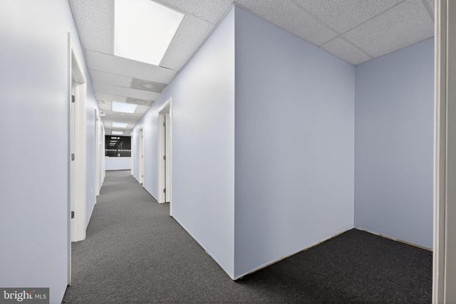 3150 WILLITS RD, Philadelphia, PA 19136