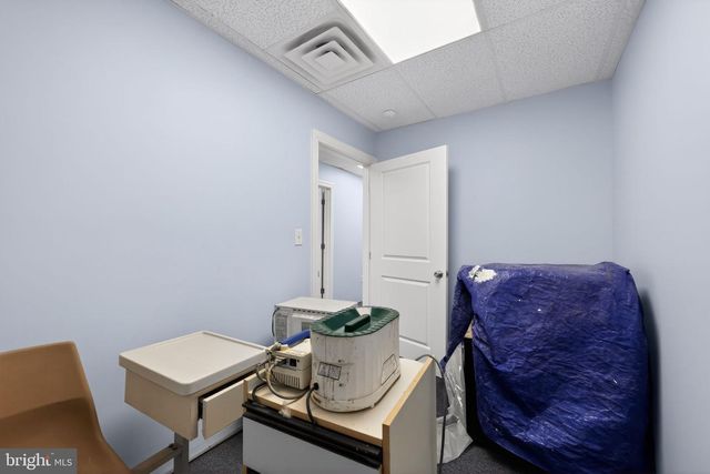 3150 WILLITS RD, Philadelphia, PA 19136