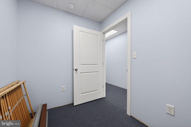 3150 WILLITS RD, Philadelphia, PA 19136