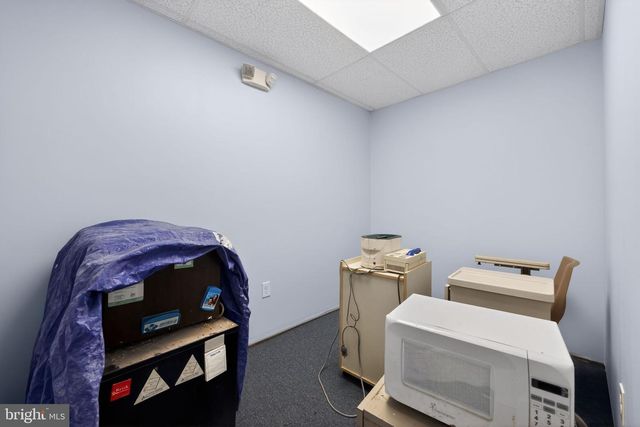 3150 WILLITS RD, Philadelphia, PA 19136