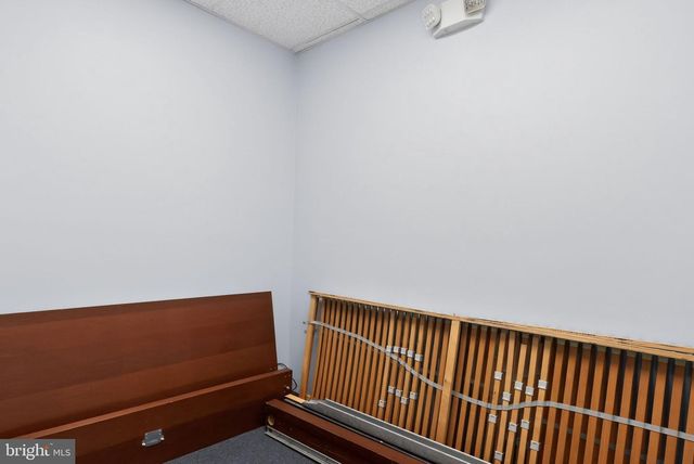 3150 WILLITS RD, Philadelphia, PA 19136