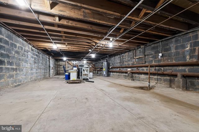 3150 WILLITS RD, Philadelphia, PA 19136