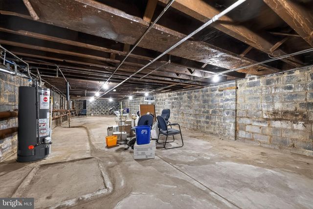 3150 WILLITS RD, Philadelphia, PA 19136