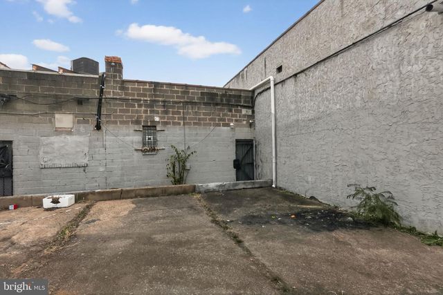 3150 WILLITS RD, Philadelphia, PA 19136