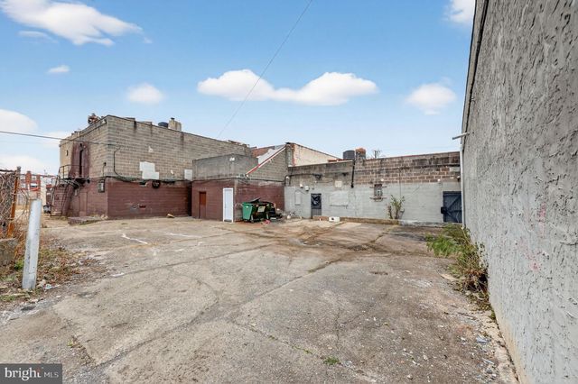 3150 WILLITS RD, Philadelphia, PA 19136