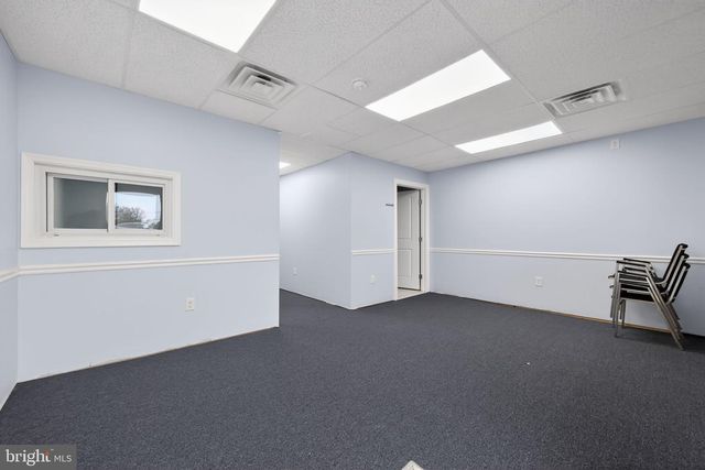 3150 WILLITS RD, Philadelphia, PA 19136