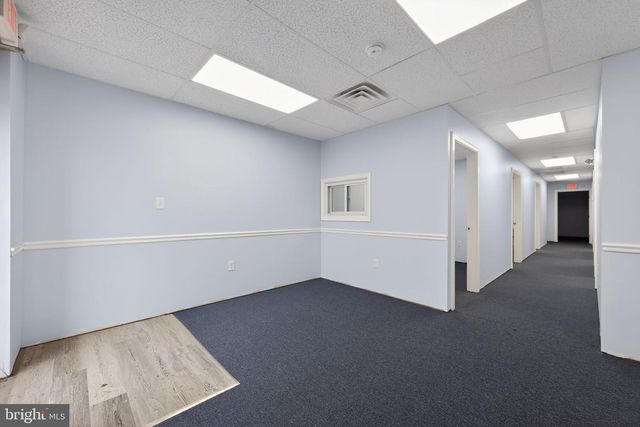 3150 WILLITS RD, Philadelphia, PA 19136