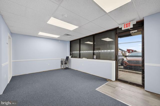 3150 WILLITS RD, Philadelphia, PA 19136