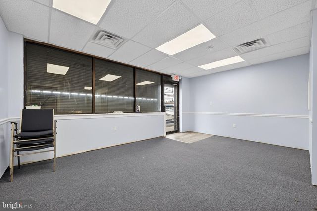 3150 WILLITS RD, Philadelphia, PA 19136