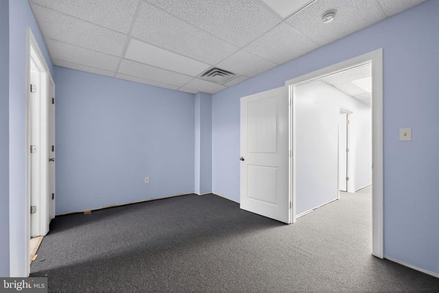 3150 WILLITS RD, Philadelphia, PA 19136