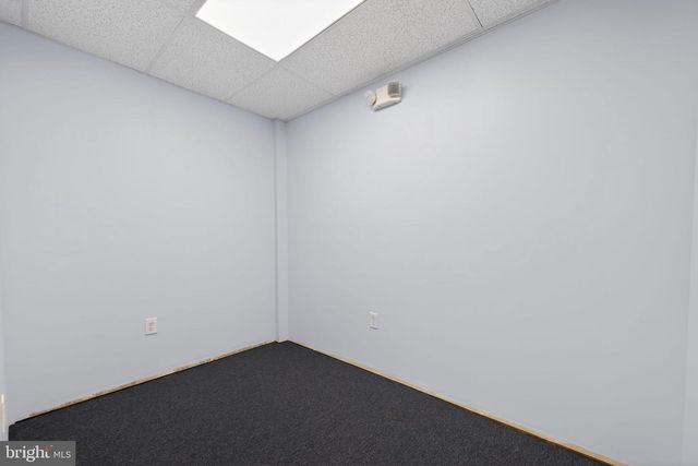 3150 WILLITS RD, Philadelphia, PA 19136