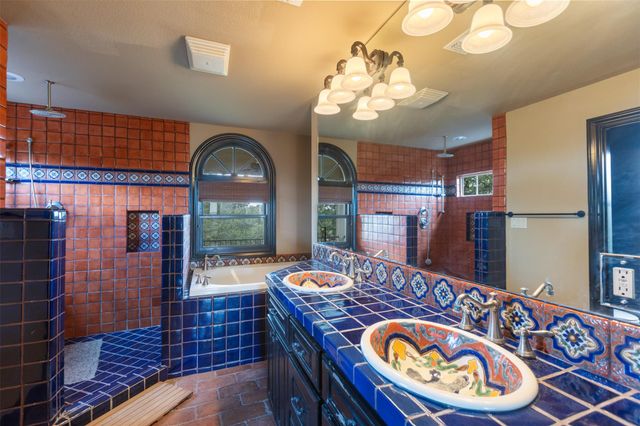 3149 Byrd Ranch RD, Johnson City, TX 78636