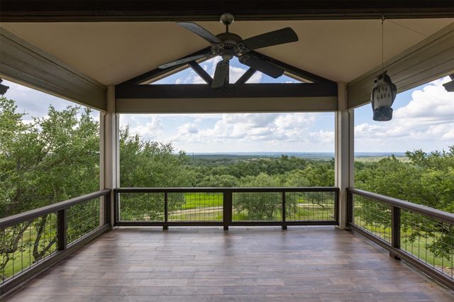 3149 Byrd Ranch RD, Johnson City, TX 78636