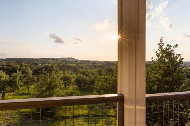 3149 Byrd Ranch RD, Johnson City, TX 78636