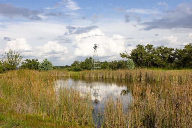 3149 Byrd Ranch RD, Johnson City, TX 78636