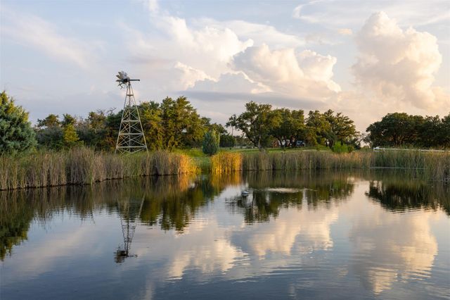 3149 Byrd Ranch RD, Johnson City, TX 78636