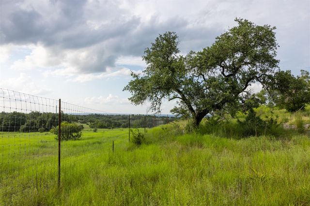 3149 Byrd Ranch RD, Johnson City, TX 78636