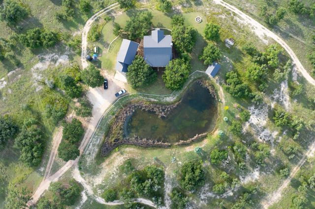 3149 Byrd Ranch RD, Johnson City, TX 78636