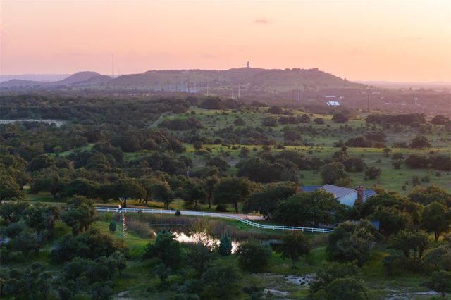 3149 Byrd Ranch RD, Johnson City, TX 78636