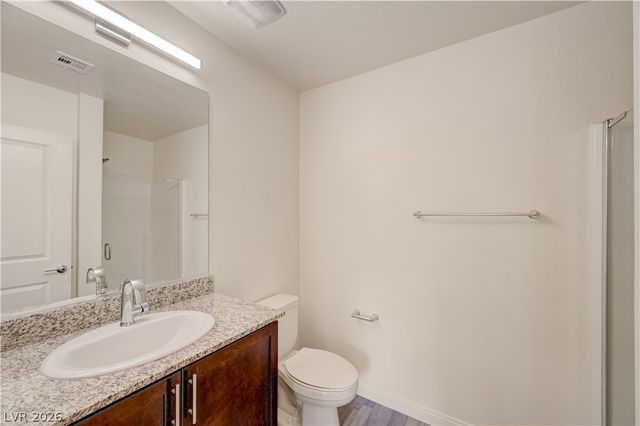 6944 Skyline Blue Street, North Las Vegas, NV 89086