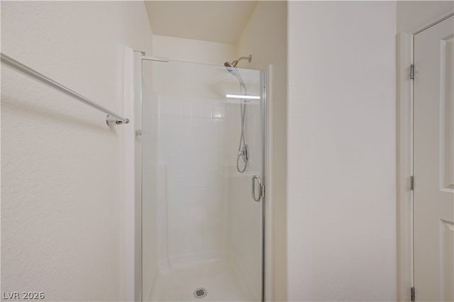 6944 Skyline Blue Street, North Las Vegas, NV 89086
