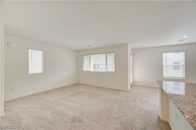 6944 Skyline Blue Street, North Las Vegas, NV 89086
