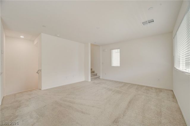 6944 Skyline Blue Street, North Las Vegas, NV 89086