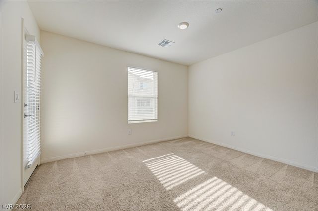6944 Skyline Blue Street, North Las Vegas, NV 89086