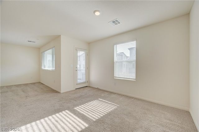 6944 Skyline Blue Street, North Las Vegas, NV 89086